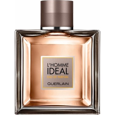 Guerlain L'Homme Ideal Edp 100 Ml Erkek Parfüm Fiyatı