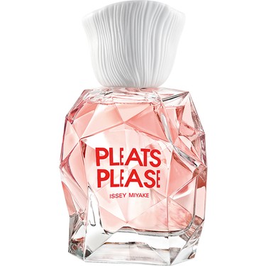 Issey Miyake Pleats Please Edt 50 Ml - Bayan Parfüm Fiyatı