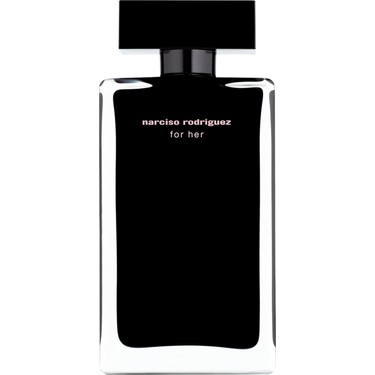 Narciso Rodriguez For Her Edt 100 Ml Kadın Parfüm Fiyatı
