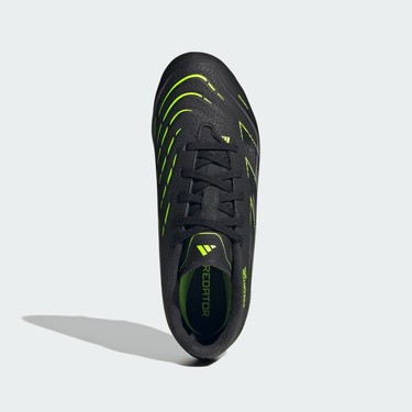 Adidas Performance JI1122 Predator League Firm/Multi-Ground Fiyatı
