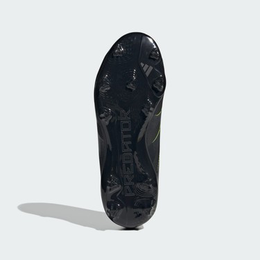 Adidas Performance JI1122 Predator League Firm/Multi-Ground Fiyatı