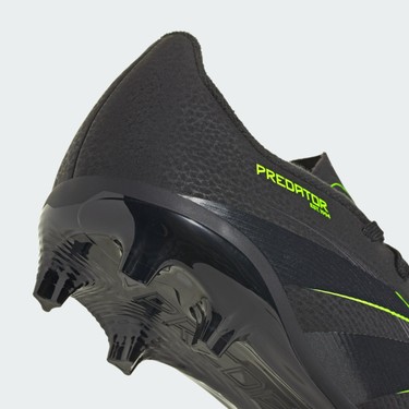 Adidas Performance JI1122 Predator League Firm/Multi-Ground Fiyatı