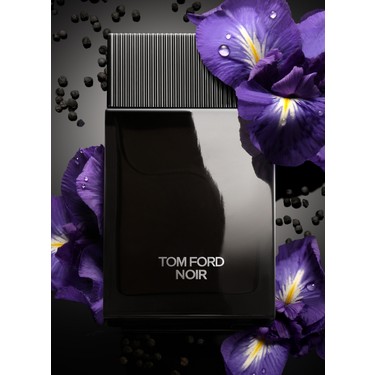 Tom Ford Men Noir Edp 100 Ml Erkek Parfümü Fiyatı