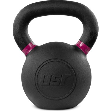 USR KB20 20 Kg Döküm Kettlebell Fiyatı - Taksit Seçenekleri