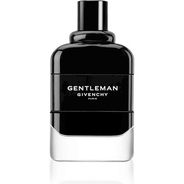 Givenchy Gentleman Edp 100 ml Erkek Parfüm Fiyatı