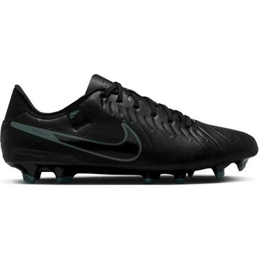 Nike Tiempo Legend 10 Academy Krampon DV4337-002 Fiyatı