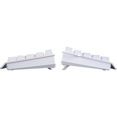 Mchose ACE68 E-Sport White %65 Hall Effect Uranus Manyetik Fiyatı