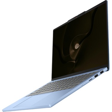 Lenovo Ideapad Slim 5 Amd Ryzen 7 7735HS 16GB LPDDR5X 4tb Fiyatı