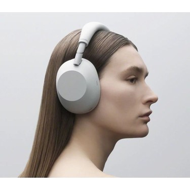 Sony WH-1000XM6 Kulak Üstü Bluetooth Kulaklık Fiyatı