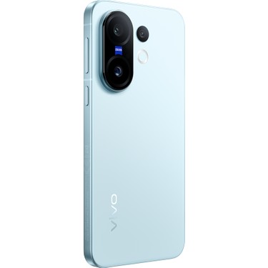 Vivo X200 Fe 5g 12GB 256GB Fiyatı