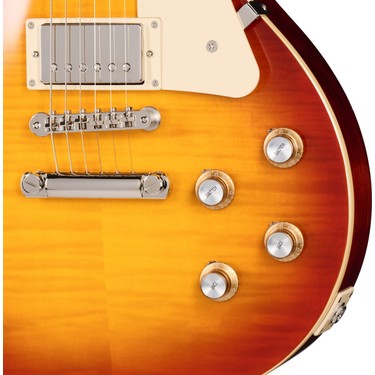 ギター Epiphone / 1960 Les Paul kazbow3500 Epiphone 1960 Les Paul Standard Reissue Elektro Gitar Fiyatı