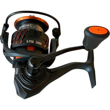 【中古】 3シンガポール ZX350LCK-3 の中古販売価格 - GROWTH POWER