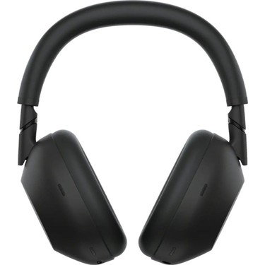 Sony WH- 1000XM6 Kulak Üstü Bluetooth kulaklık Fiyatı