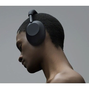 Sony WH- 1000XM6 Kulak Üstü Bluetooth kulaklık Fiyatı