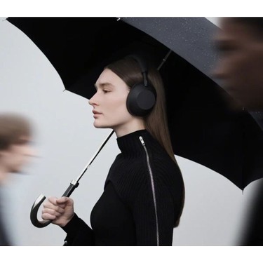 Sony WH- 1000XM6 Kulak Üstü Bluetooth kulaklık Fiyatı