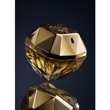 Paco Rabanne Lady Million Edp 80 Ml Kadın Parfüm Fiyatı