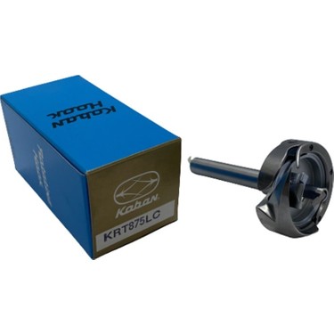 Koban Brother Çiftiğne 875 Elektronik Çağanoz / KRT875LC Fiyatı
