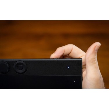 Wacom Intuos Pro Medium PTK670K0B Fiyatı - Taksit Seçenekleri