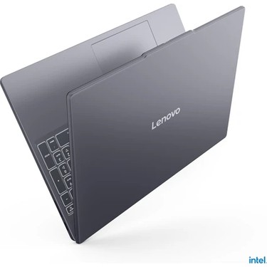 Lenovo Ideapad Slim 3 Intel Core I5 13420H 16GB 1tb SSD Fiyatı