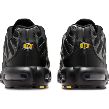 nike air max modelleri