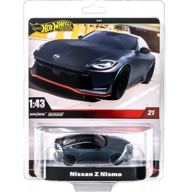 hjm19627様セットです。 hjm19627様セットです。 hjm19627様セットです。 OEM GENUINE KAWASAKI