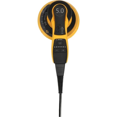 Mirka® Deros Iı 650 Eu Ø 150 Mm, Orbit 5.0 mm Fiyatı