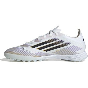 Adidas Performance JH7662 F50 Pro Turf Boots Fiyatı