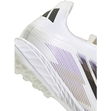 Adidas Performance JH7662 F50 Pro Turf Boots Fiyatı