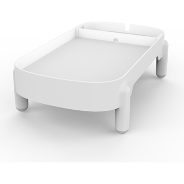 Xenon Smart Mama Kabı Standı Kaymaz Tabanlı Çok Fonksiyonlu Fiyatı