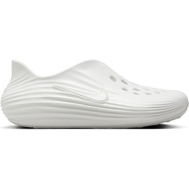 Nike Reactx Rejuven8 Kadın Sneaker Ayakkabı - HV5062 Fiyatı