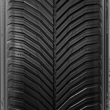 Michelin 255/40 R20 101Y Xl Crossclimate 3 Sport Oto 4 Fiyatı