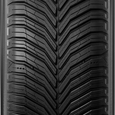 Michelin 225/50 R17 98Y Xl Crossclimate 3 Oto 4 Mevsim Fiyatı