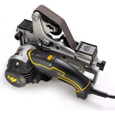 Worksharp Ken Onion Edition Elite Knife And Tool Sharpener Fiyatı
