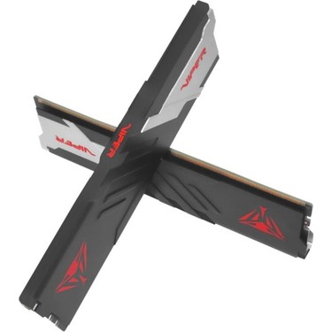 Patriot Viper Venom 32GB (2X16GB) DDR5 7000MHz CL32 Gaming Fiyatı