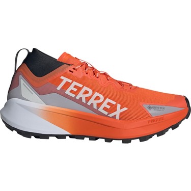 てつぷり Adidas TERREX JR5241 Terrex Agravic GTX Trail Running Shoes Fiyatı