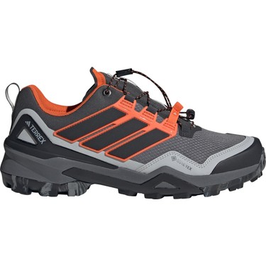 Adidas Terrex JS4613 Terrex Skychaser Gore-Tex Hiking Shoes Fiyatı
