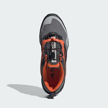 Adidas Terrex JS4613 Terrex Skychaser Gore-Tex Hiking Shoes Fiyatı