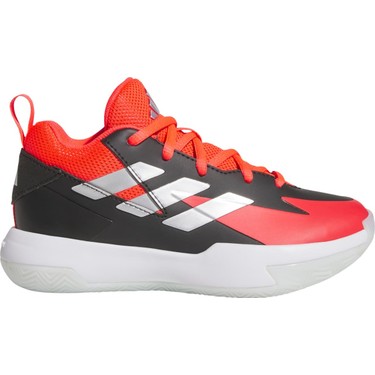 Adidas Performance JP8748 Cross Em Up Select Çocuk Fiyatı