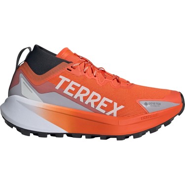 Adidas TERREX JR5248 Terrex Agravic GTX Trail Running Shoes Fiyatı