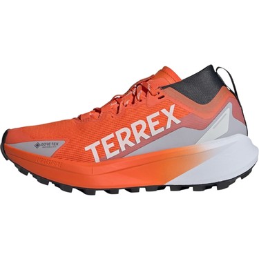 Adidas TERREX JR5248 Terrex Agravic GTX Trail Running Shoes Fiyatı