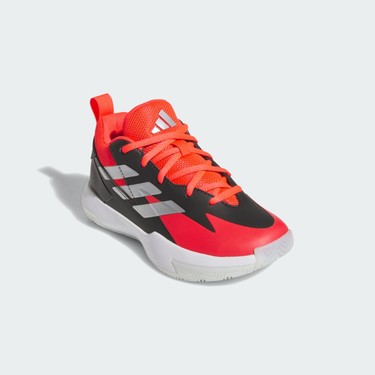 Adidas Performance JP8748 Cross Em Up Select Çocuk Fiyatı