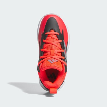 Adidas Performance JP8748 Cross Em Up Select Çocuk Fiyatı