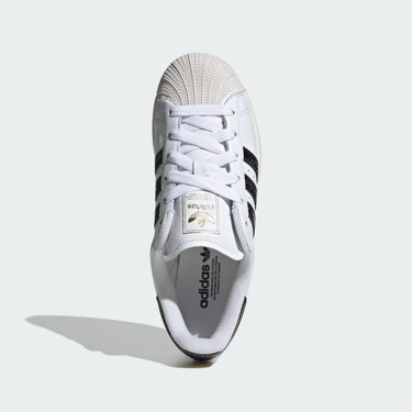 Adidas Originals JP8162 Superstar Iı Shoes Fiyatı
