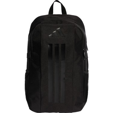 Adidas Performance JW8652 APWR Backpack Kids Fiyatı