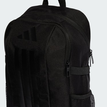 Adidas Performance JW8652 APWR Backpack Kids Fiyatı