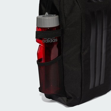 Adidas Performance JW8652 APWR Backpack Kids Fiyatı