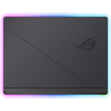 Asus Rog Strix G18 i9 14900HX RTX 5060 8GB Gaming Laptop Fiyatı