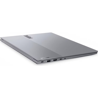 Lenovo Thinkbook 16 Gen 7 Ryzen 7 7735HS Notebook 32GB RAM Fiyatı