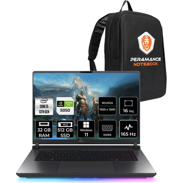 i5 10500【管361】WiFi6／16GB／SSD256GB／HDD500 i5 10500【管361