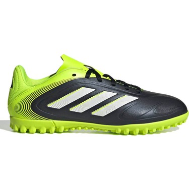 Adidas Performance JR2902 Copa Pure 3 Club Turf Boots Kids Fiyatı